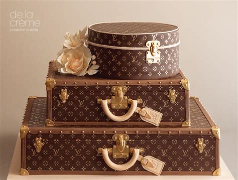 louis vuitton birthday celebrations